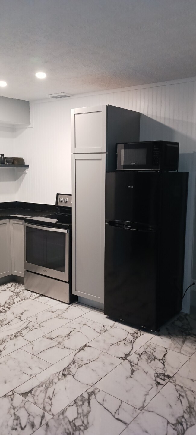 Photo - 7815 N Main St Unit 12