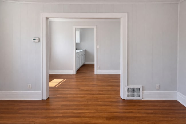 Photo - Cute Two Bedroom Home