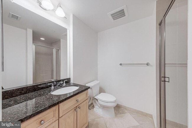 Photo - 11990 Market St Unit 306