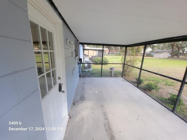 Photo - 5409 McLeod Dr