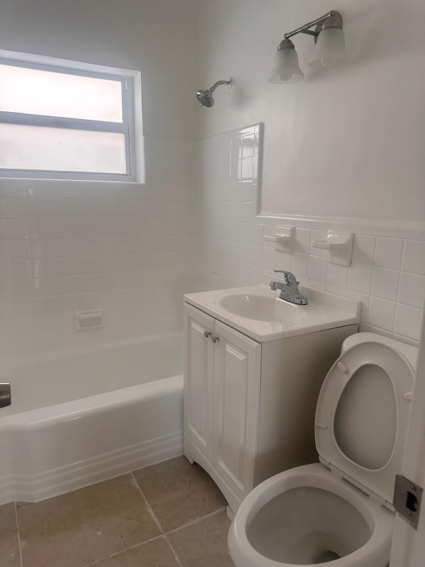 Photo - 3248 NW 102nd St