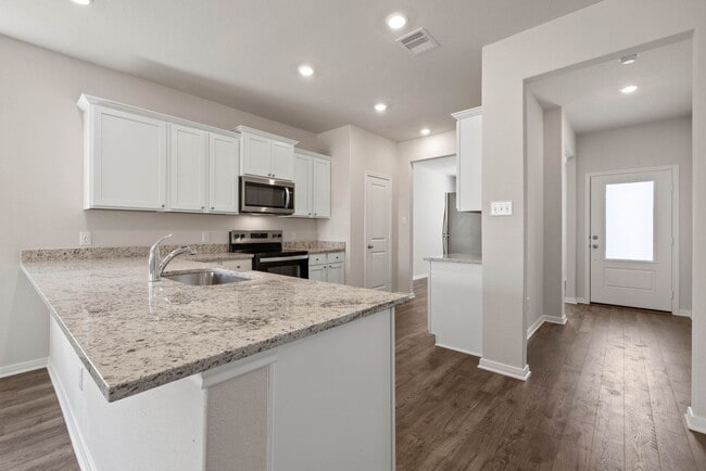 Photo - 7518 Tipton Meadow Way