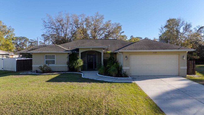 Building Photo - ZERO DEPOSIT MOVE-IN AVAILABLE ????