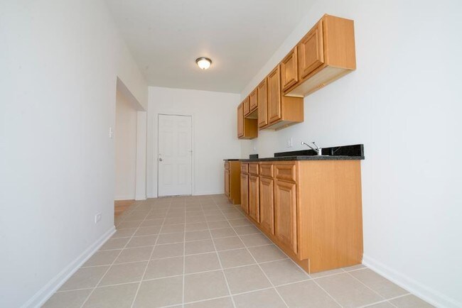 Photo - 1357 N Homan Ave