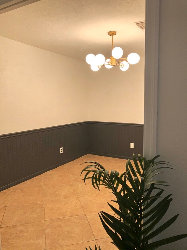 Photo - 11511 Kirkvalley Dr