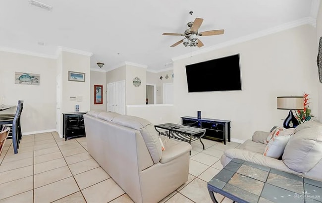 Photo - 102 E Gardenia St Unit 8