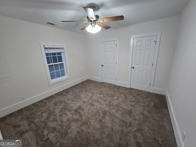 Photo - 89 Creek Nation Rd