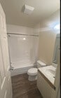 387 SELDEN
