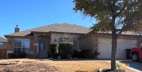 Photo - 5602 Birmingham Cir
