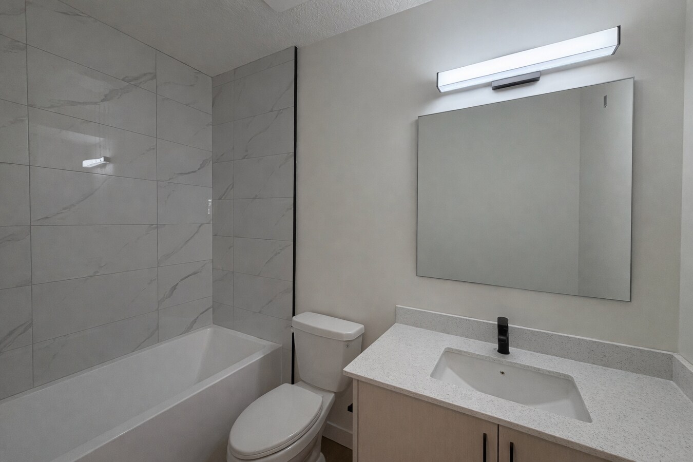 Photo - 11323-11106 106 St Unit 1B (Bsmt)