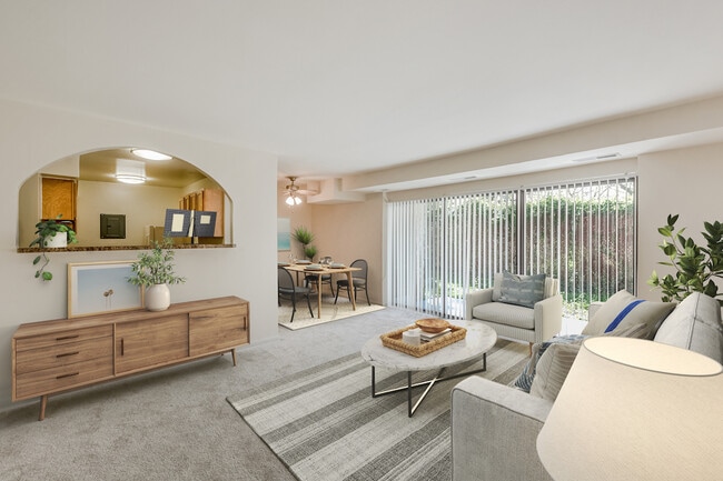 Photo - Penn Southern