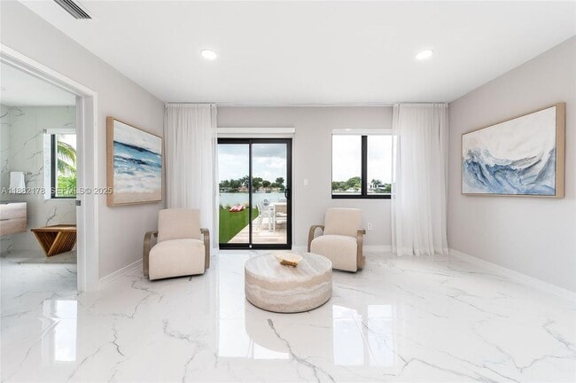 Photo - 21230 NE 25th Ct