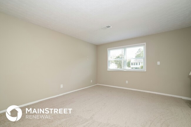 Photo - 5248 Long Green Ln
