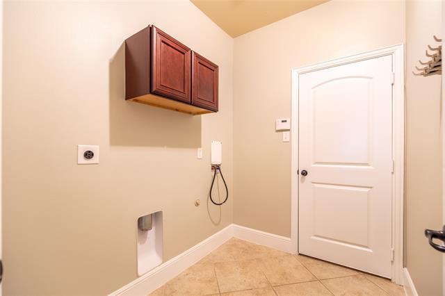 Photo - 4513 Oxbow Dr