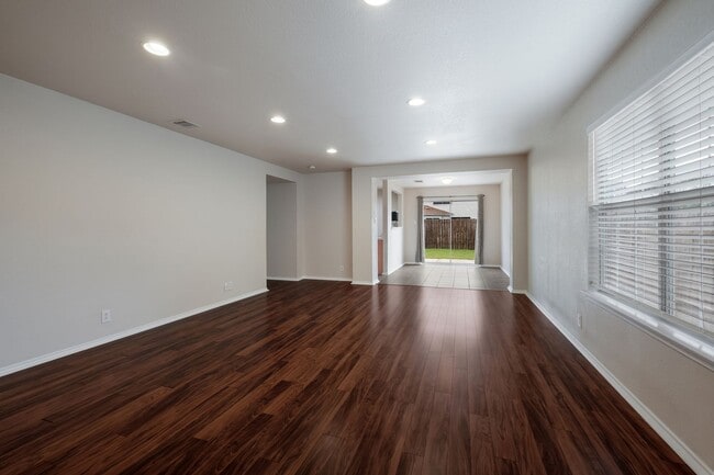 Photo - Well-Maintained Home with Open Layout & Great Location