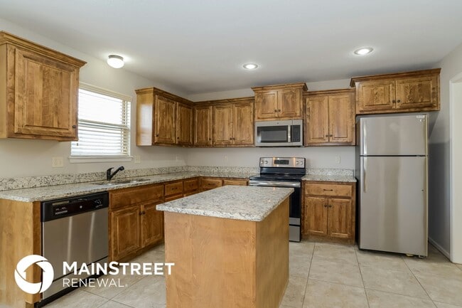 Photo - 568 S Walnut St