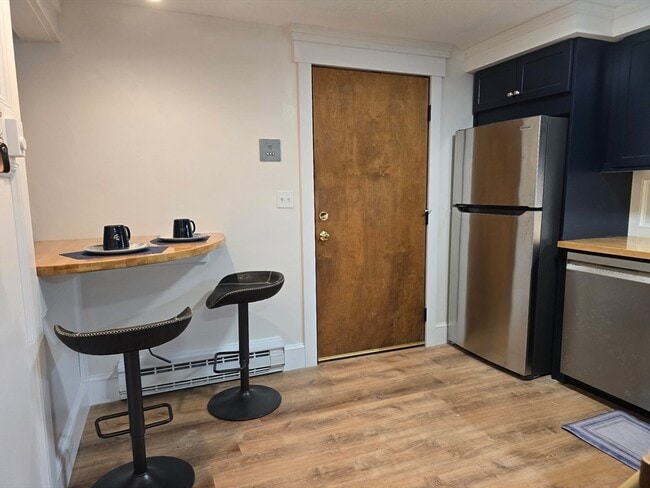 Photo - 862 Haverhill St Unidad 15