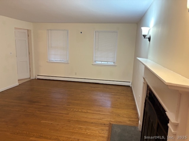 Photo - 598 Redding Rd