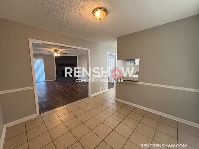 Photo - 6358 Misty Crest Cove