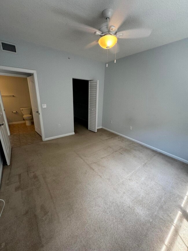 224 Murcia Dr Unit 213