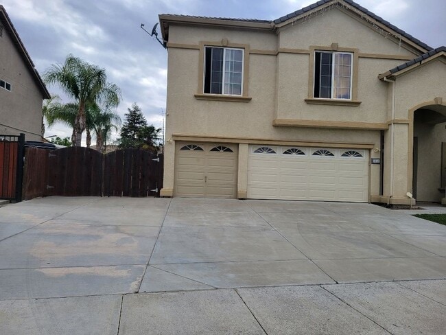 Photo - 1663 Eucalyptus Ct