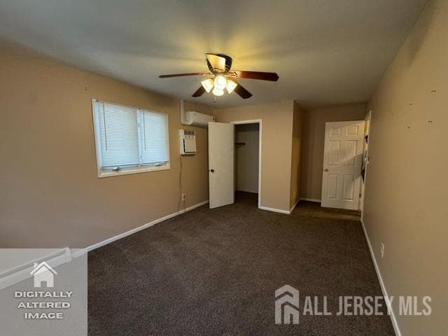 Photo - 295 Pleasant Valley Rd