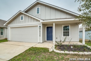 Photo - 10226 Robbins Bluff