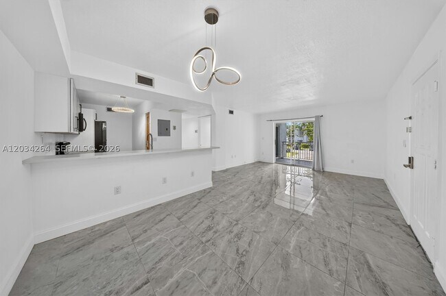 Photo - 8540 SW 212th St Unit 202