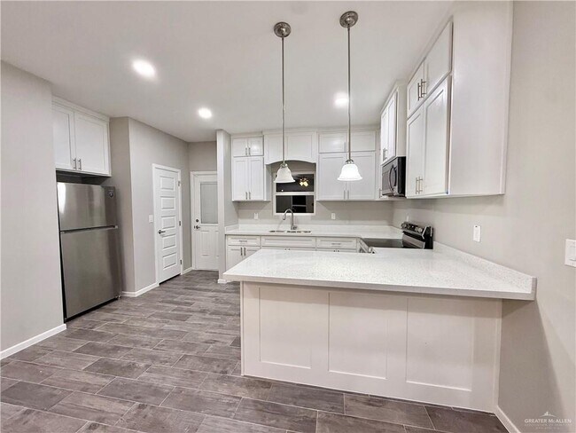 Photo - 9 N Alexandrite Ave Unidad 3