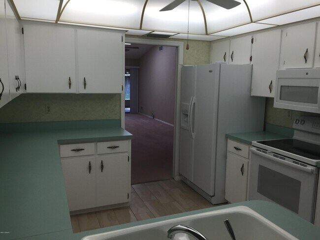 Photo - 18 Mayfield Terrace