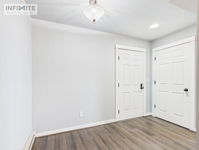 Photo - Top-Floor 2BR/2BA – Bright, Clean & Move-In Ready