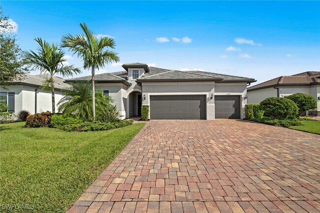 Building Photo - 20976 Corkscrew Shores Blvd Rental
