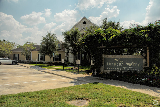 Longboat Key Apartments - Longboat Key Apartments