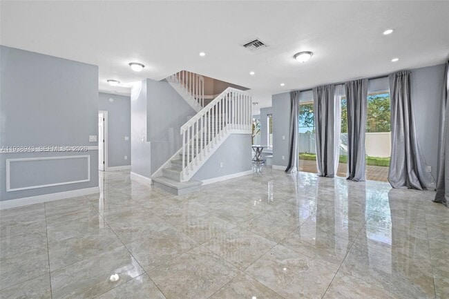 Photo - 1852 SW 156th Ave