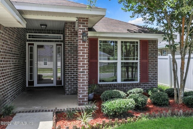 Photo - 5816 Round Table Rd