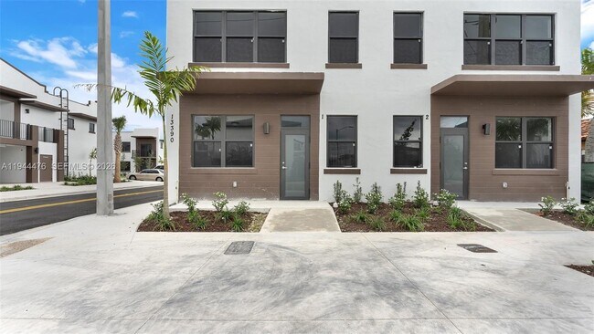 Photo - 13390 SW 251st Terrace