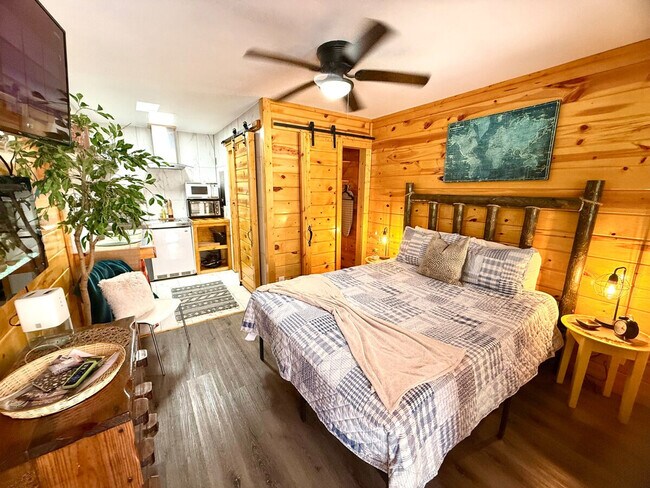 Photo - 2020 Ridge Rd Unidad SI ID1571001P