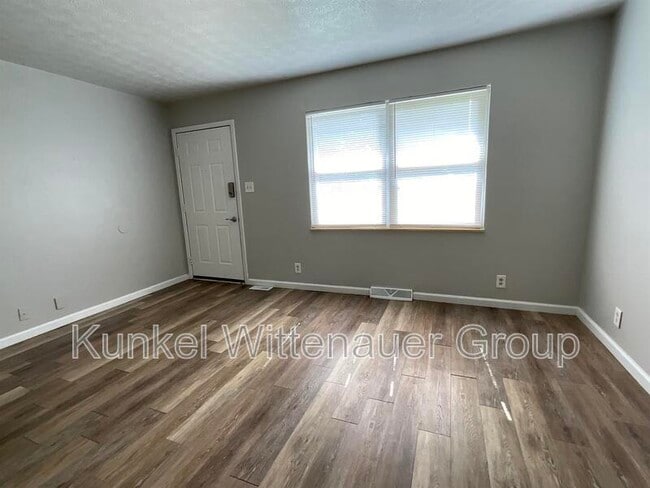 Photo - 1816 N 16th St