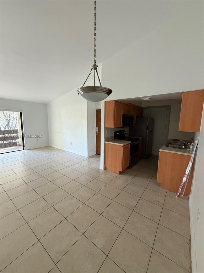 Photo - 8811 SW 123rd Ct Unit 202-1