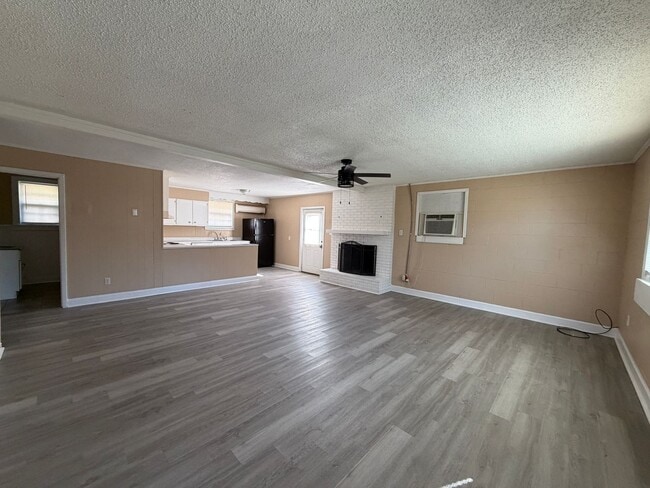 Photo - 2913 Ladd Springs Rd SE