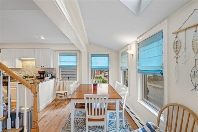 Photo - 7 Bacheller St