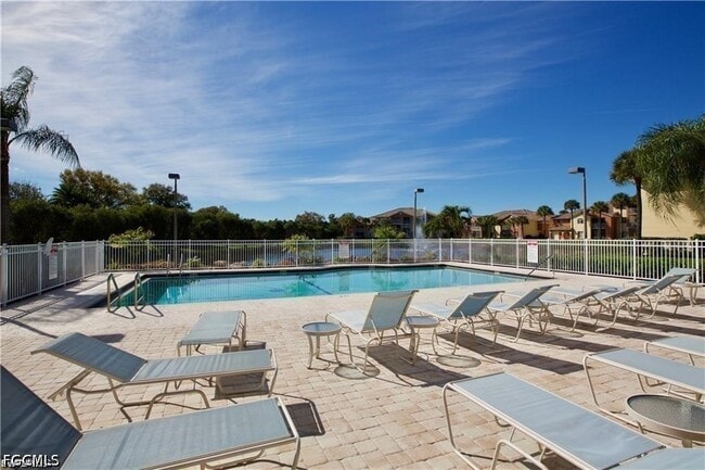 Photo - 6360 Aragon Way Unit 206