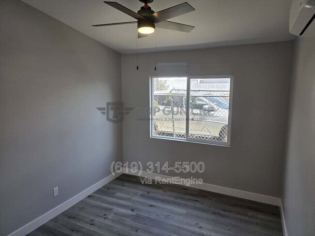 3717 36th St Unit 3719 101