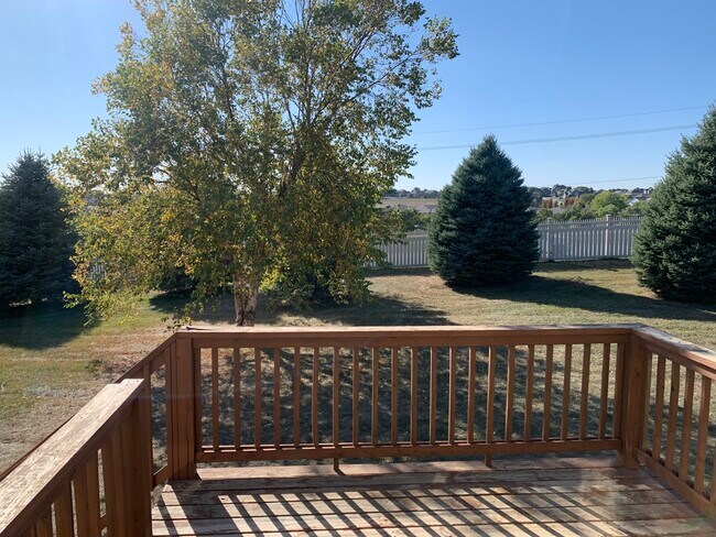 Photo - 19163 Drexel Cir