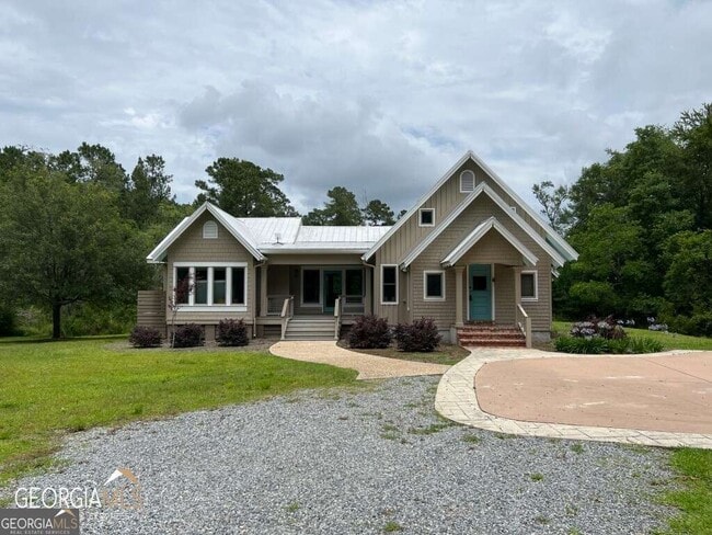 Building Photo - 67 Stoney Brook Ln