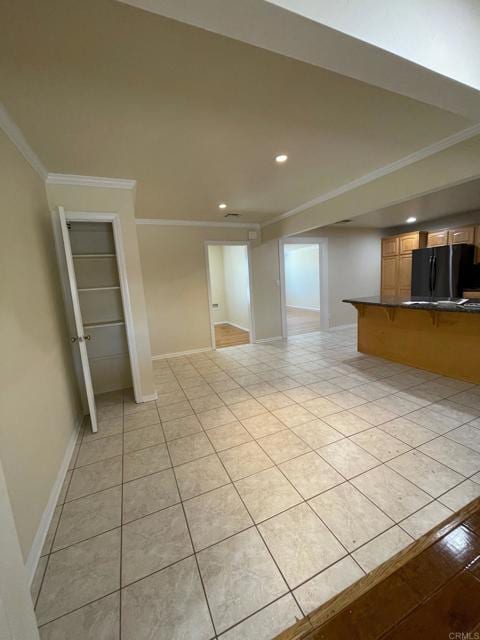 Photo - 176 Millan St
