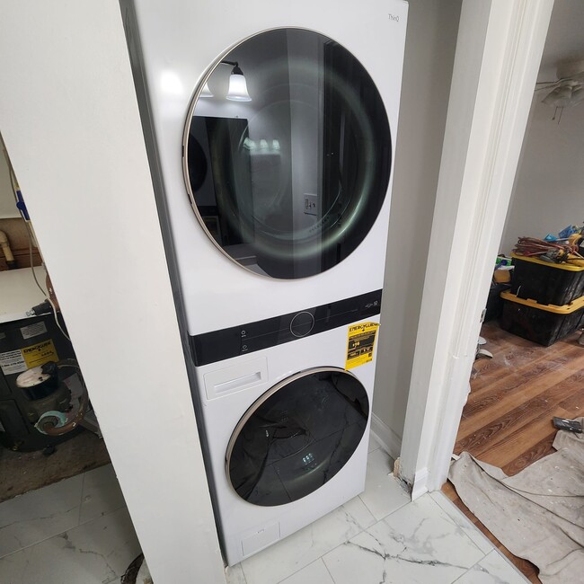 Photo - 30 Welbeck Ct