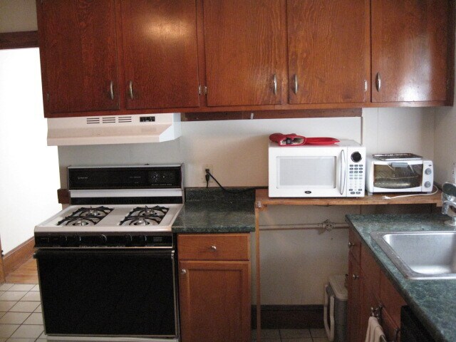 Photo - 15 Grant St Unit 1