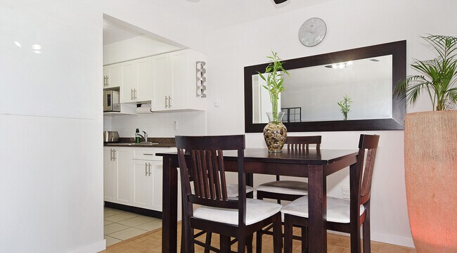 Photo - Crestview Terrace Unit 01001