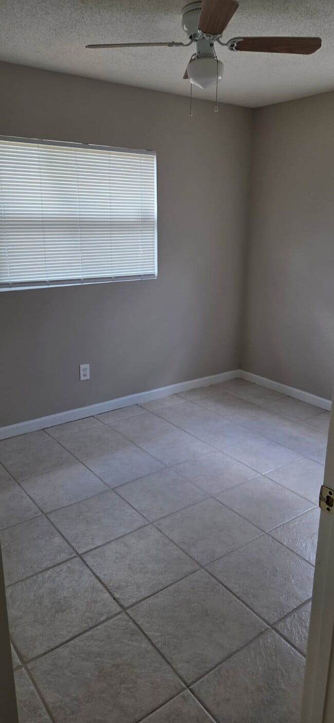 Photo - 3210 Chariot Pl
